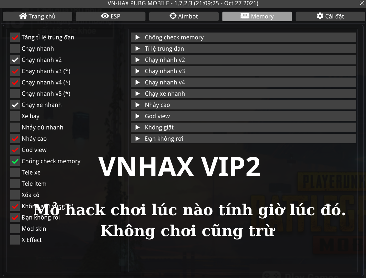 BẢN VNHAX-GAMELOOP-SMARTGAGA-VIP2